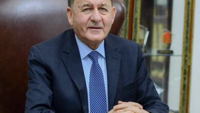 9A784CF0 DD6F 4705 86C8 80691A15D14B