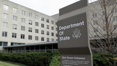 9ADF0933 AA57 421A 92D6 57E6D32350FD