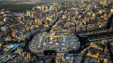 9B390988 53D0 4F33 806A 10361D33147F