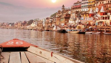 9B48438C 1D6B 44C5 93DF B8A300CBF4D8