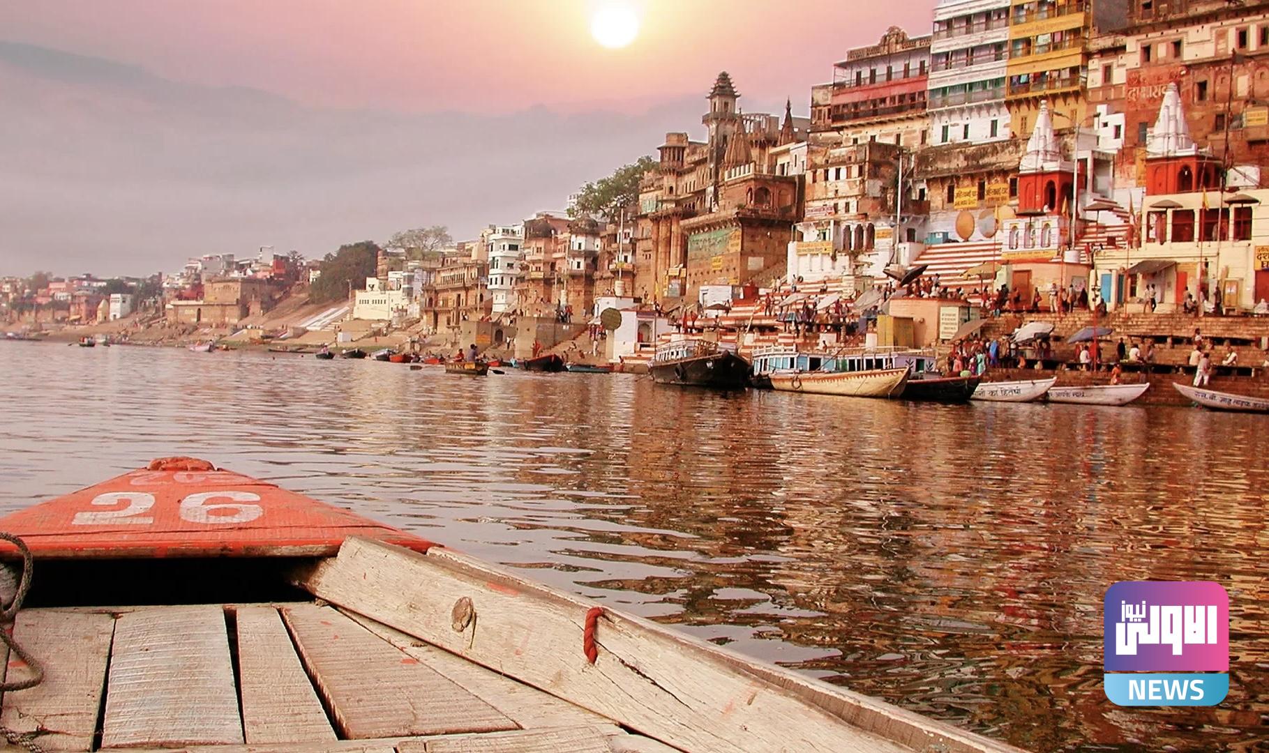 الهند.. ارتفاع حصيلة ضحايا انهيار جسر معلق الى 68 قتيلاً 1 9B48438C 1D6B 44C5 93DF B8A300CBF4D8