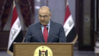 9BCF442C 3739 4C67 B981 17D7E4B978BF