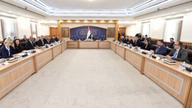 9BECE2A7 87B7 463E 836B FE349D7160A4