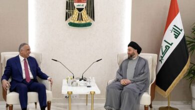 9D74B226 58AC 4222 9CE5 DB731FC78624