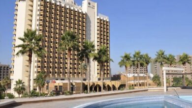 9D9CC049 5076 4EA6 BBFE 4ABE4B0B388F