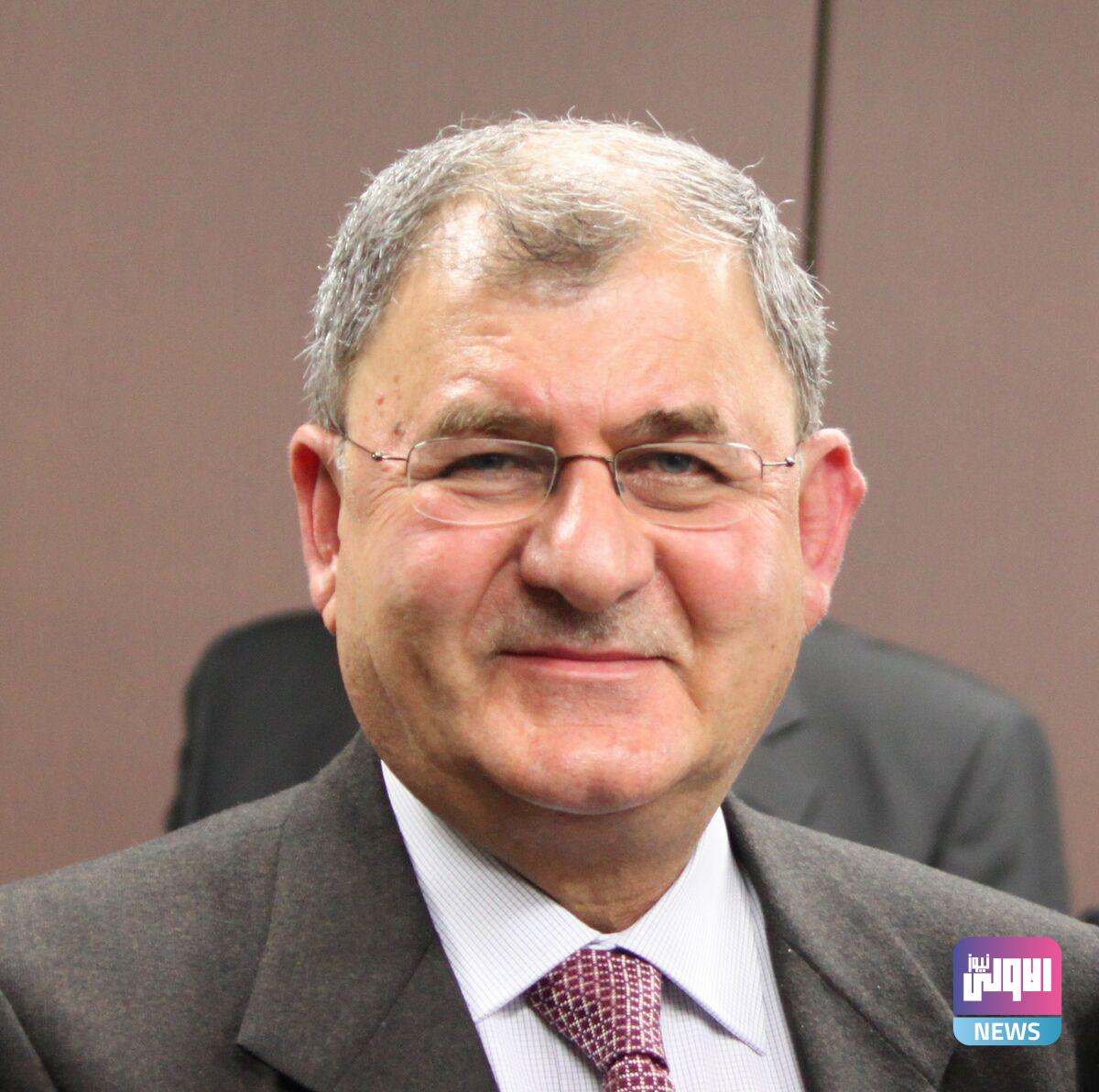 رئيس الجمهورية يؤكد ضرورة النهوض بمحافظة ذي قار وتوفير فرص العمل لشبابها 1 9DB0587B 34C7 4317 A3EA 87B38FDA6F48