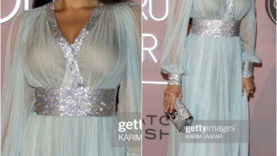 9E9A6257 9D81 40F0 9224 FBAD371F75F5