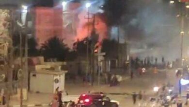 9FACCF0F 12A4 48C3 A5B1 B1EA71C8D201