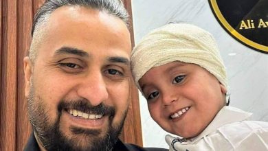 9FB52ABC 9FBA 4524 8C4C 043D6FDF9A10