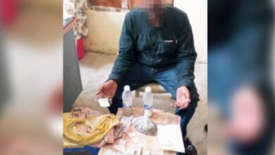 9FFEF474 5D0D 4252 8AAA 027F2346B77C