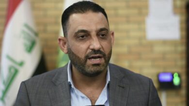 A0DCD610 ACA1 48AB A419 636485D1D705