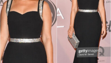 A19AACA0 1455 4DAB BCB0 1FE1272CEC6D