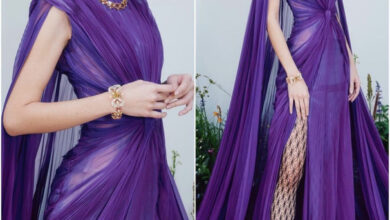 A23F3DEA 3204 44FF 971D ECAA3392CBDE