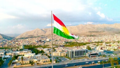 A263AB67 C200 439B 81D4 AABFF836BF0C