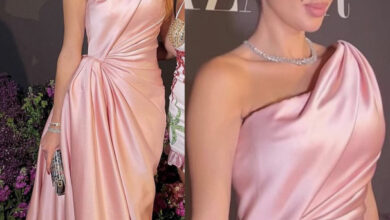 A296FBC8 0E83 4A9F 81E1 F7999C1F06A6