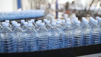 A2B9A875 EE60 4042 A596 70AB47738E5B