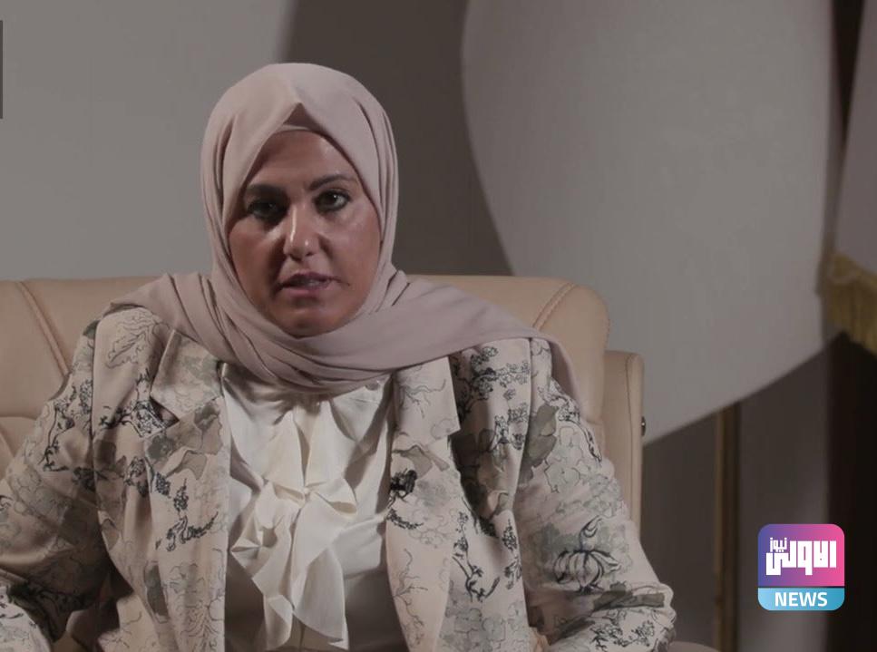 التجارة تخاطب مجلس الوزراء حول الأسواق المركزية 1 A357A8D1 15F0 4E49 8EBA 952E23F58F68