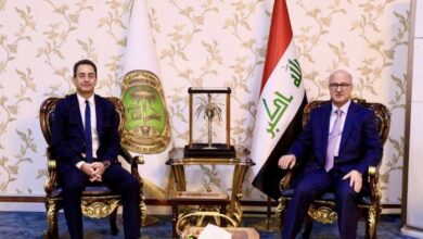 A3A8C270 201B 4E7F 84F3 E49939E20BFC