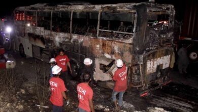 A43A6330 03AD 4398 8187 818304B9E573