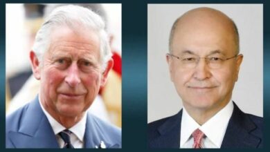 A5596F15 21CB 4642 BD0B 6E3D8CAC7785