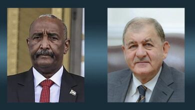 A61700E0 8AE6 49EF A04E E4CAA7B05773