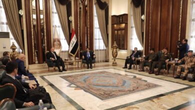 A6A82914 8090 4073 A12D 6A3D6275EAB8