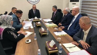 A749E856 CDEA 47C8 AD00 C372BC87266C