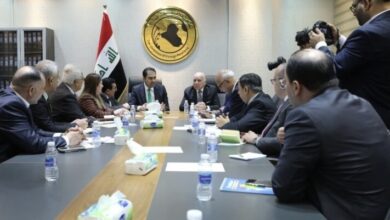 A7755D61 3446 4C22 9A18 4EA088ECF666