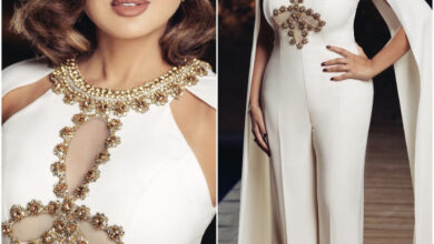 A7B59DCA 5EE6 4D80 8D30 968B5F59694E