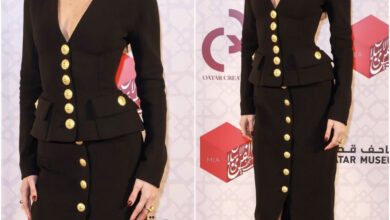 A86AB555 DD9C 4878 91A2 A556FCDECFC2