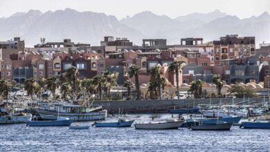 AB0EB2AB 3C95 4690 B909 4A0C7390E9B8