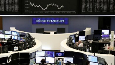 AB864396 4766 4EC5 8AB6 D8F0DA9EB9DC