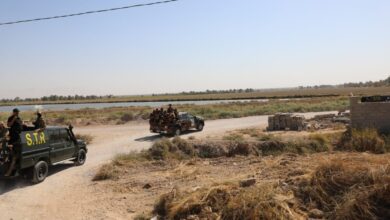 ABABABB6 2589 47AA 8ABB F10B38E440C4