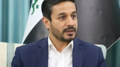 AC13CD0E A0FE 490E 8F26 DCEB79F1394E