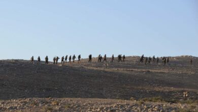 AC6BD8DE 6C38 4FA3 AA64 4AD4E6EB932F