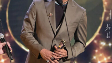 AC8905B3 6D2D 4F5D B5C9 A3B5EFD89953