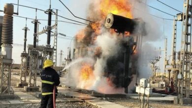 AC8E75AB 1E02 4F90 A07B 9798E753209A