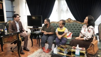 ACBA3BA4 B45F 427D B4D7 D83B8907D254