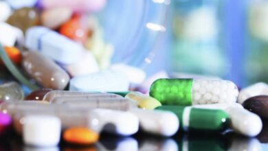 AE5BA9FC FEDD 442C A6F2 D15FC3B019C6