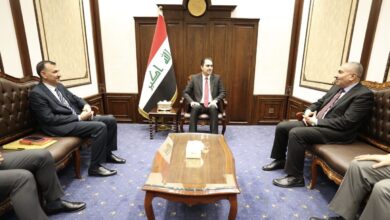 AEA088A0 449B 45CA 9577 048EC214B999