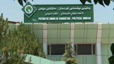 B01765F9 6CEA 4305 86FF 6A7825492E17