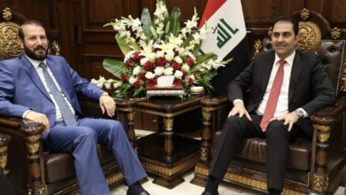 B02333EA DA89 45A5 9116 5E42B90005D6