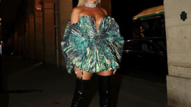 B04C7D3F 6AEC 4F4E 90A2 524CD74EFCED