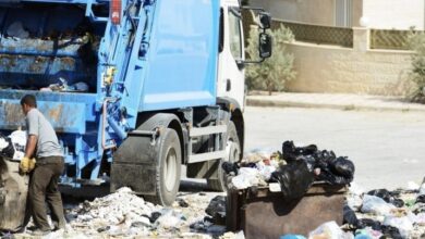 B2045104 787F 4153 8802 66D811C6A6DB