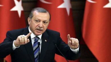 B2722622 9936 4ACC 9EF2 7F9C684EDEBC