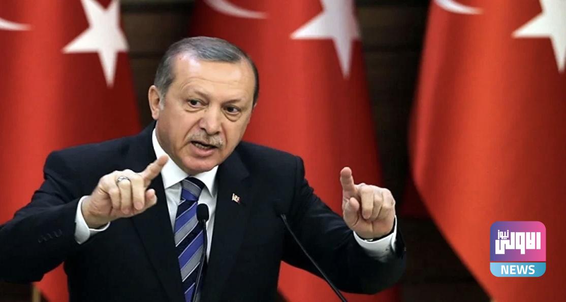 أردوغان يلوح بالاستفتاء الشعبي لتمرير قانون الحجاب في تركيا 1 B2722622 9936 4ACC 9EF2 7F9C684EDEBC