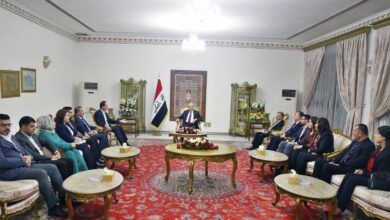 B30EC987 DC80 4505 9DD0 3D3B55D963F8