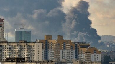 B366FE0F EF42 405A 953B 4BB336CF67CE