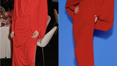 B5263506 DF58 4597 AAEA 597B451F7E1A