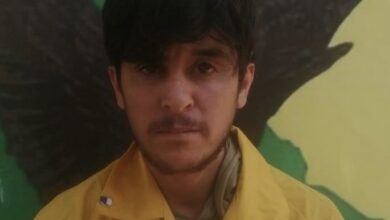 B5CE0A80 B1F4 49FE 90BD 92A0B7D1DB7D